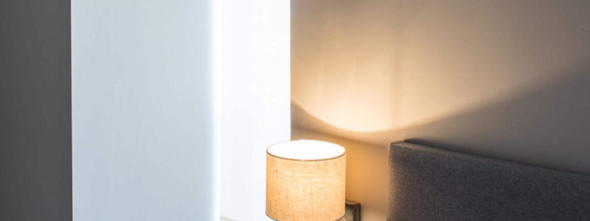 Ennismore Gardens - JJO Construction