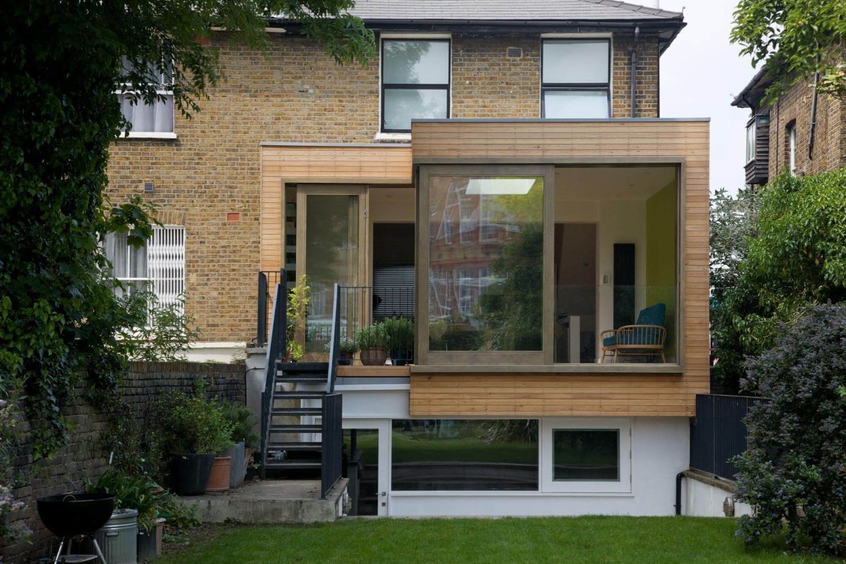 Goldhawk-Road-4