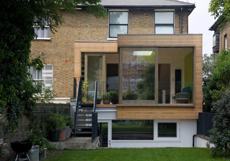 Goldhawk-Road-4