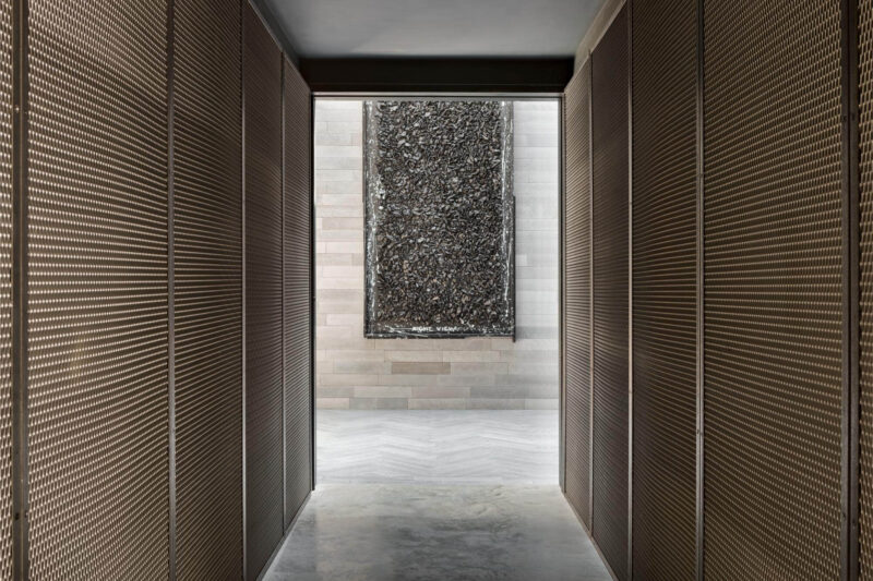 Our Construction & Renovation Portfolio