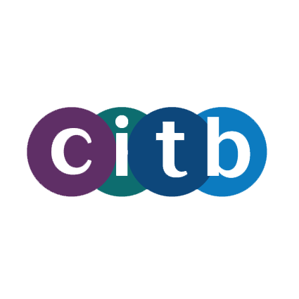 CITB