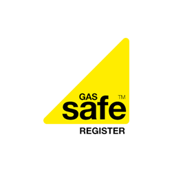 Gas Safe Register